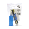 KIT DE LIMPIEZA PARA PC - Thumbnail Image 9
